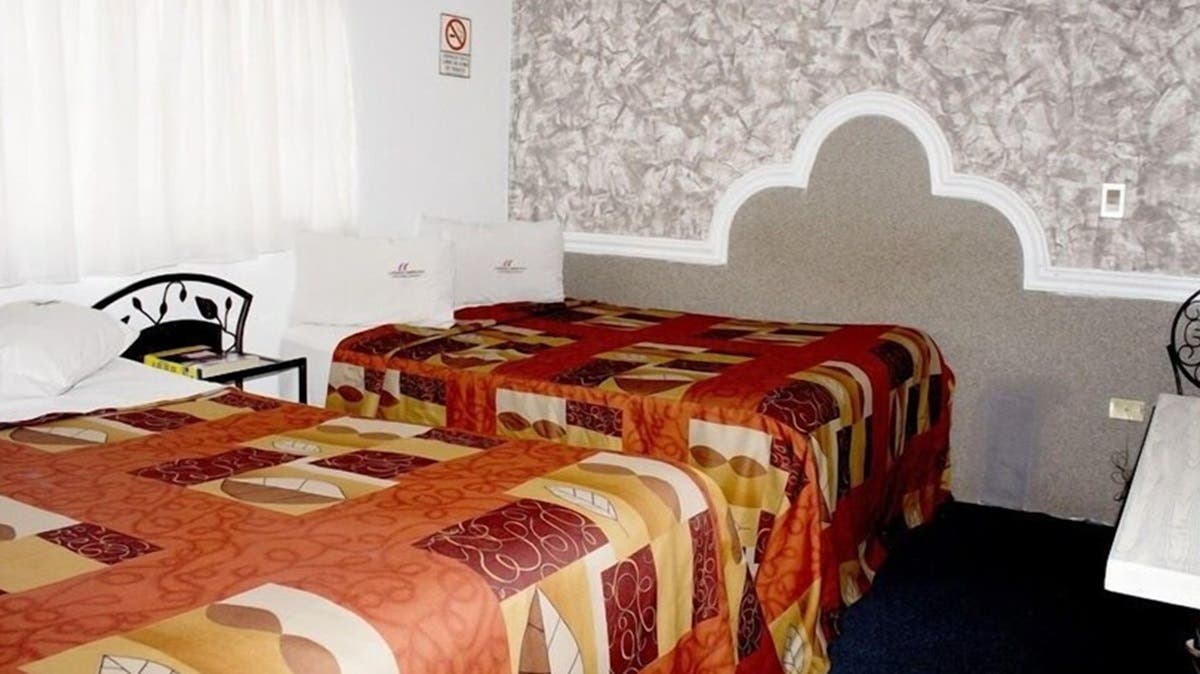 Alerta: Otra vez, una Joven sufre abuso en hotel tras acudir a falsa entrevista de trabajo en Puebla