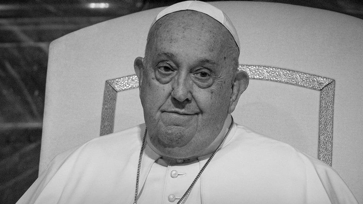 Murió el papa Francisco a los 88 años; el Vaticano anuncia luto mundial