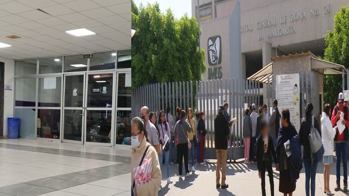 Puebla, con la tasa de letalidad más alta por tos ferina en México: dos bebés sin vacunar entre las víctimas