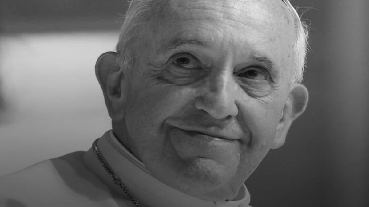 Vaticano revela la causa de muerte y testamento del Papa Francisco