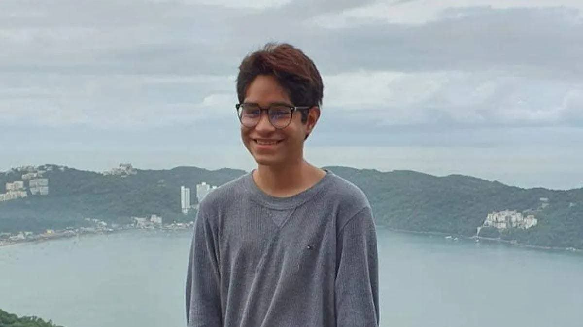 “Salió por un empleo y se desvaneció en el silencio” – Misteriosa desaparición de Giovanny Badillo estremece a dos estados