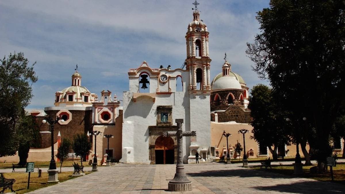 Tragedia en Puebla: Adolescente de 15 años muere ahorcada con el cable de su cargador en San Salvador El Seco