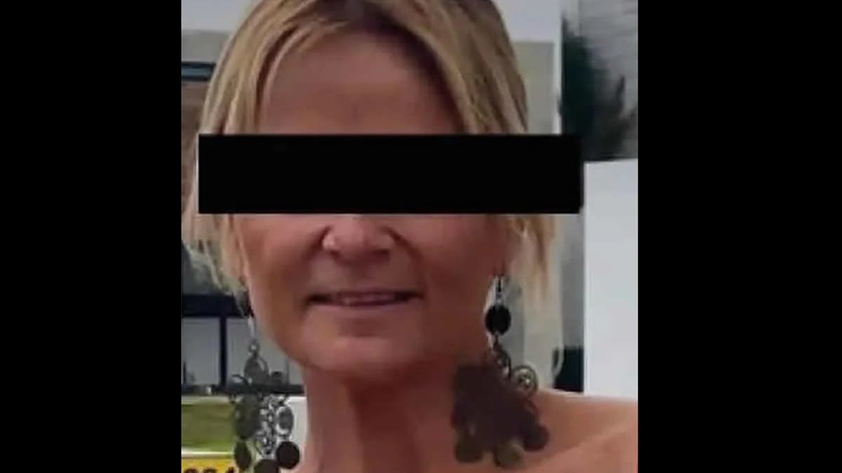 Feminicidio de la argentina Natalia Andrade en Lomas: hay tres líneas de investigación