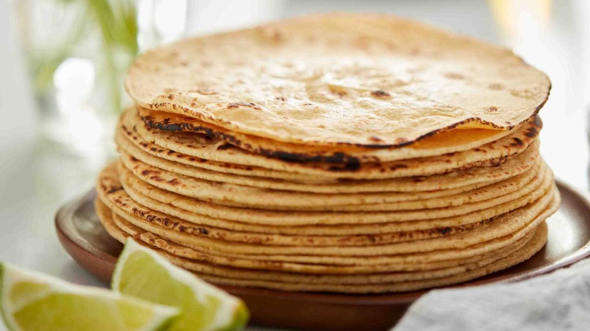 ¡Sube la tortilla! Puebla ajusta precio por kilo a partir de junio: ¿el último respiro antes de una crisis alimentaria?