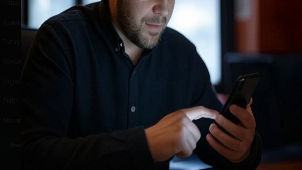 Alerta en Puebla: Fraude telefónico con números del Reino Unido se expande como pólvora – Así operan y cómo protegerte