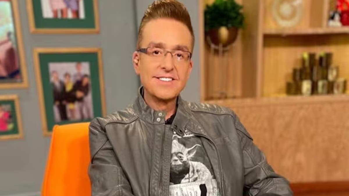 “Se llevaron hasta los calzones”: acusan a hermanos de Daniel Bisogno de vaciar su casa y dejar sin nada a su hija Michaela