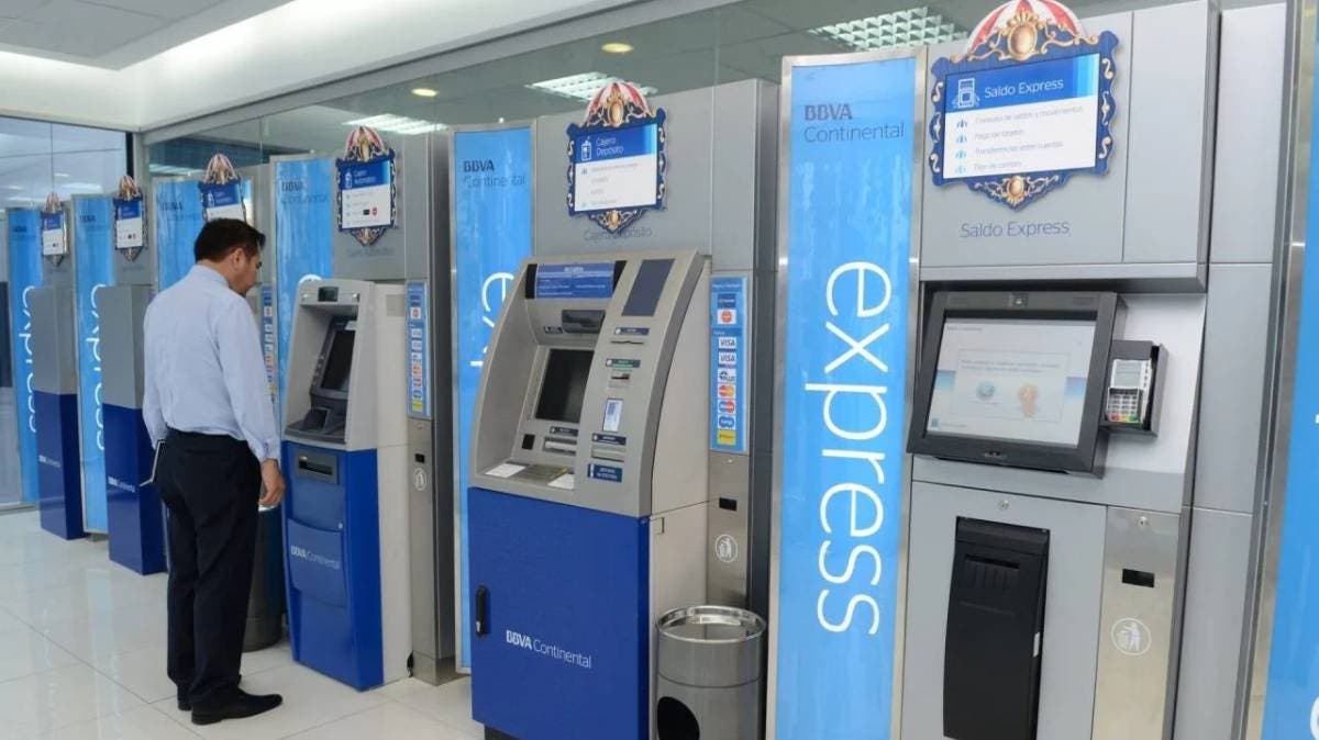 Vivir con miedo: la percepción de inseguridad transforma la rutina en Puebla