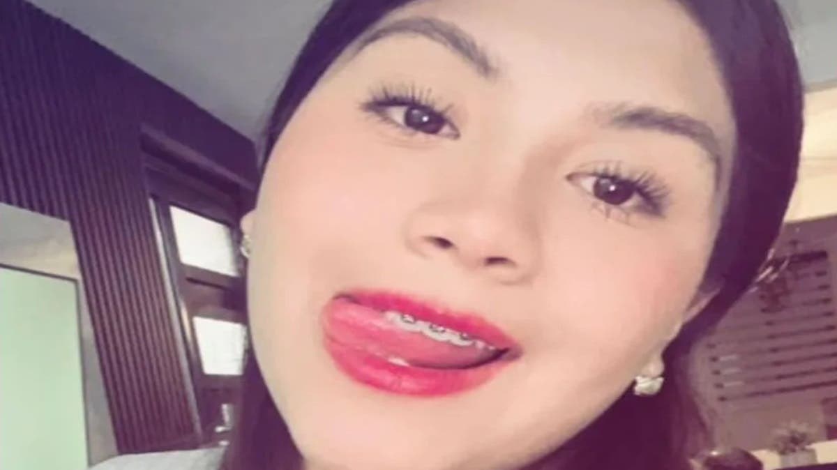 Vanesa, la joven poblana que salvó vidas tras morir: donó sus órganos y cumplió su sueño de ser heroína