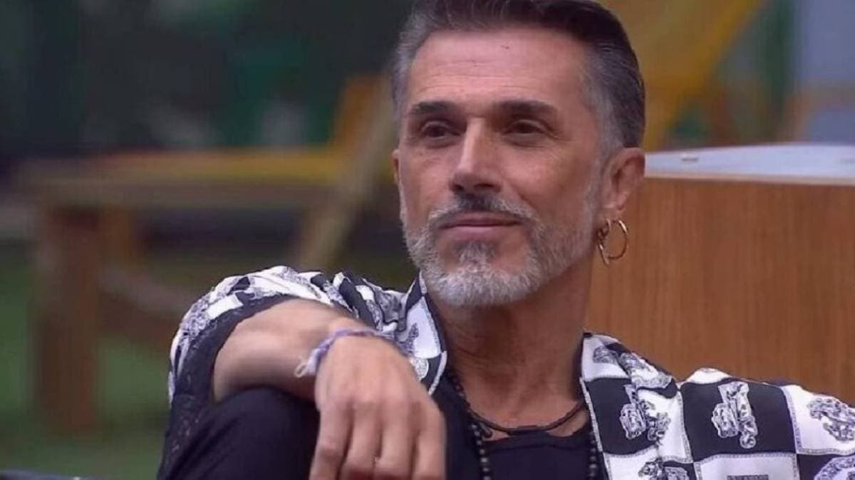 “No glorifiquemos el crimen”: Sergio Mayer lanza llamado urgente contra los narcocorridos en México