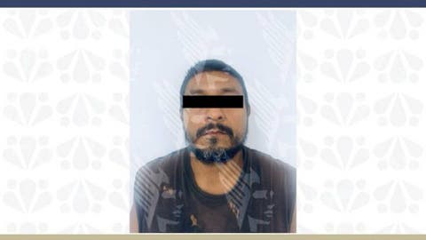 Feminicidio en Izúcar: madre de tres es asesinada por su pareja dentro del hogar familiar