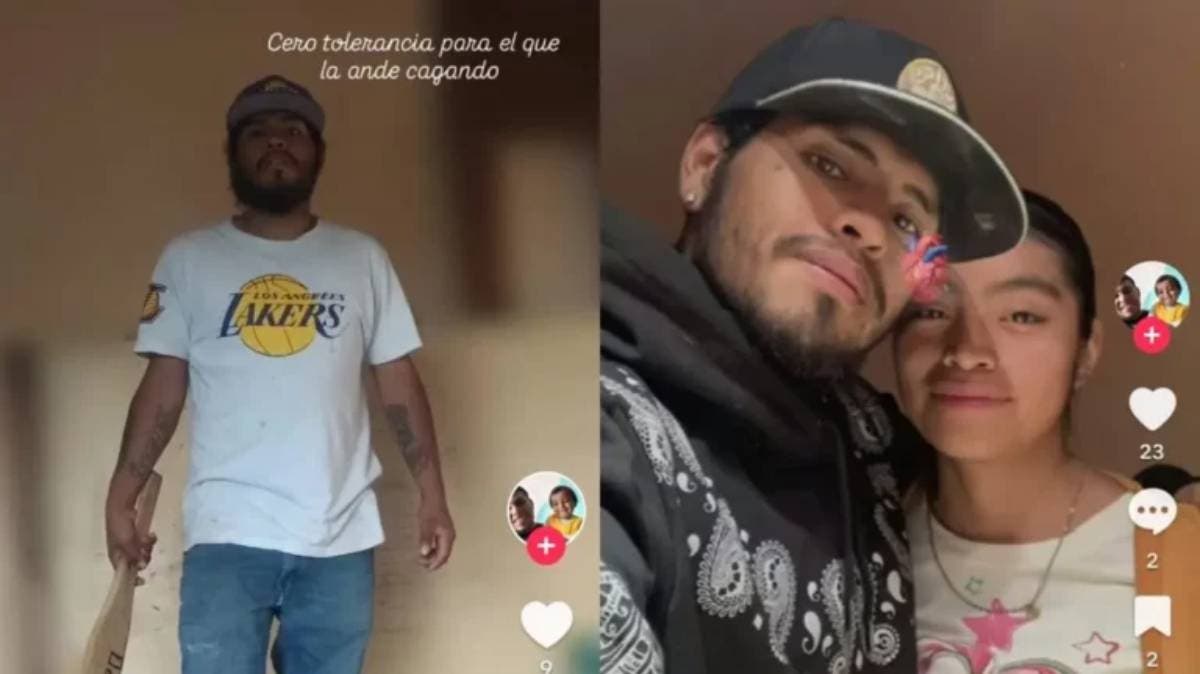 “El Mingo”: linchado por hartazgo en Puebla; la furia colectiva contra la impunidad terminó en tragedia