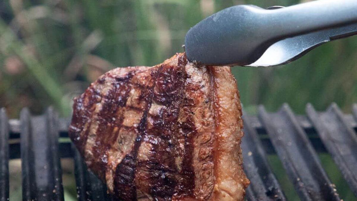 Escasez nacional dispara el precio de la carne de res en Tehuacán