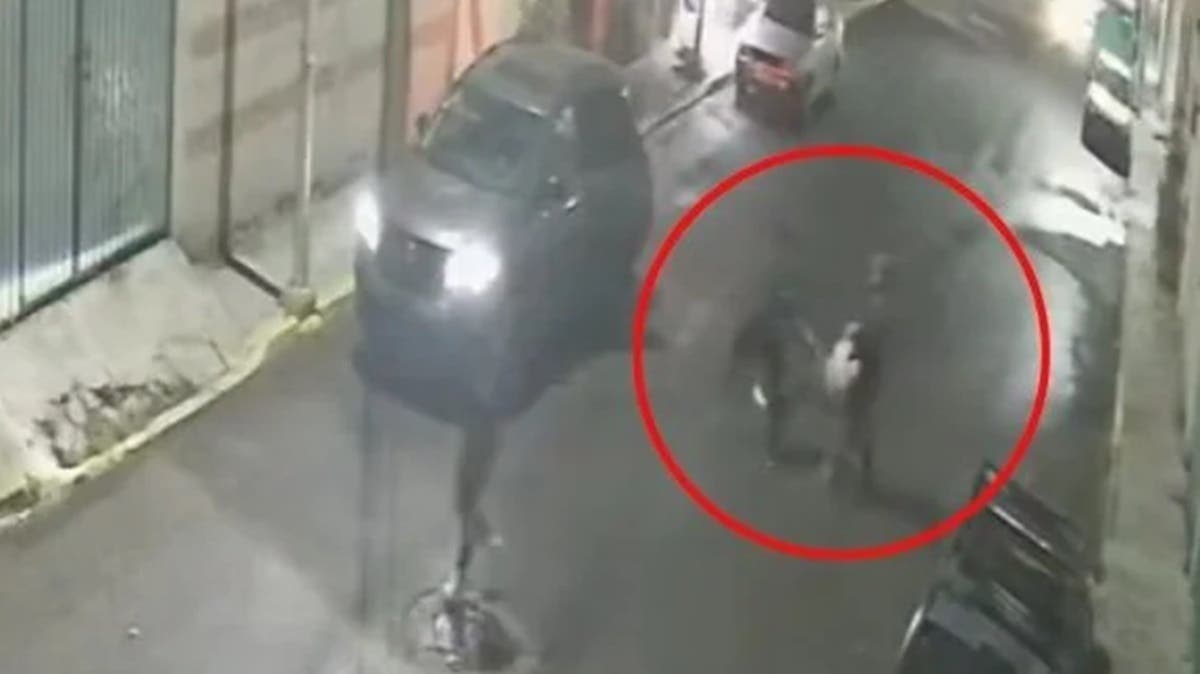 Revelan detalles del secuestro de una joven en Puebla: todo fue para robar una tienda en el Centro Histórico