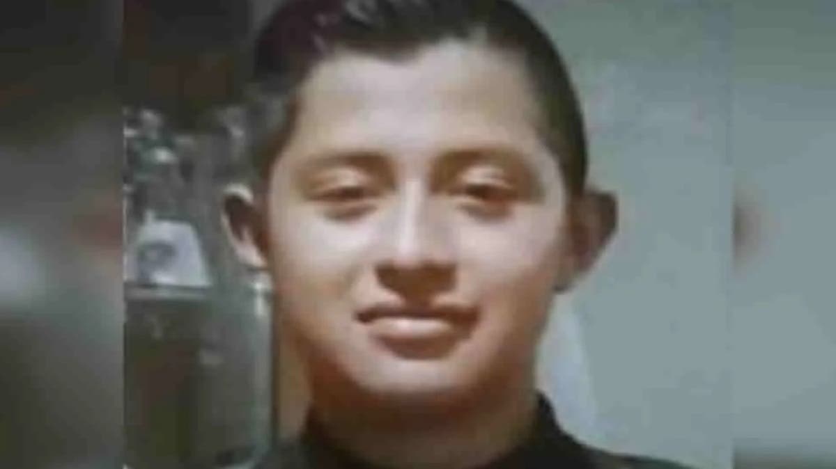 Alerta Amber: Buscan por todo México a Isaías, niño gelatinero desaparecido en Puebla
