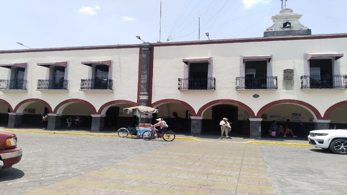 Confirman muerte de reo tras brutal riña en el Cereso de Huejotzingo