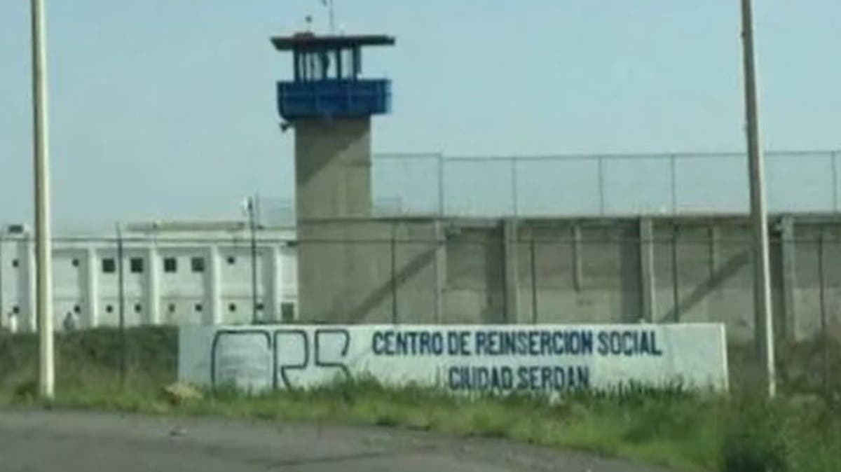 Proponen ley en Puebla para entregar productos menstruales gratuitos a mujeres presas