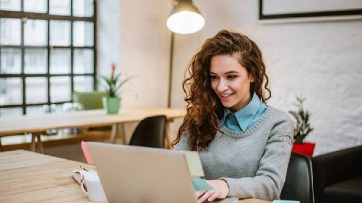 Ofertas de empleo que esconden horrores: la trampa detrás de las vacantes falsas que acechan a mujeres en Puebla