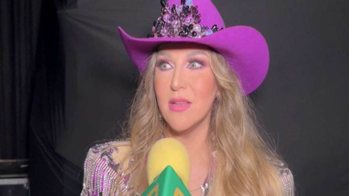 ‘Ventaneando’ revela los delitos graves que Alicia Villarreal denuncia contra Cruz Martínez