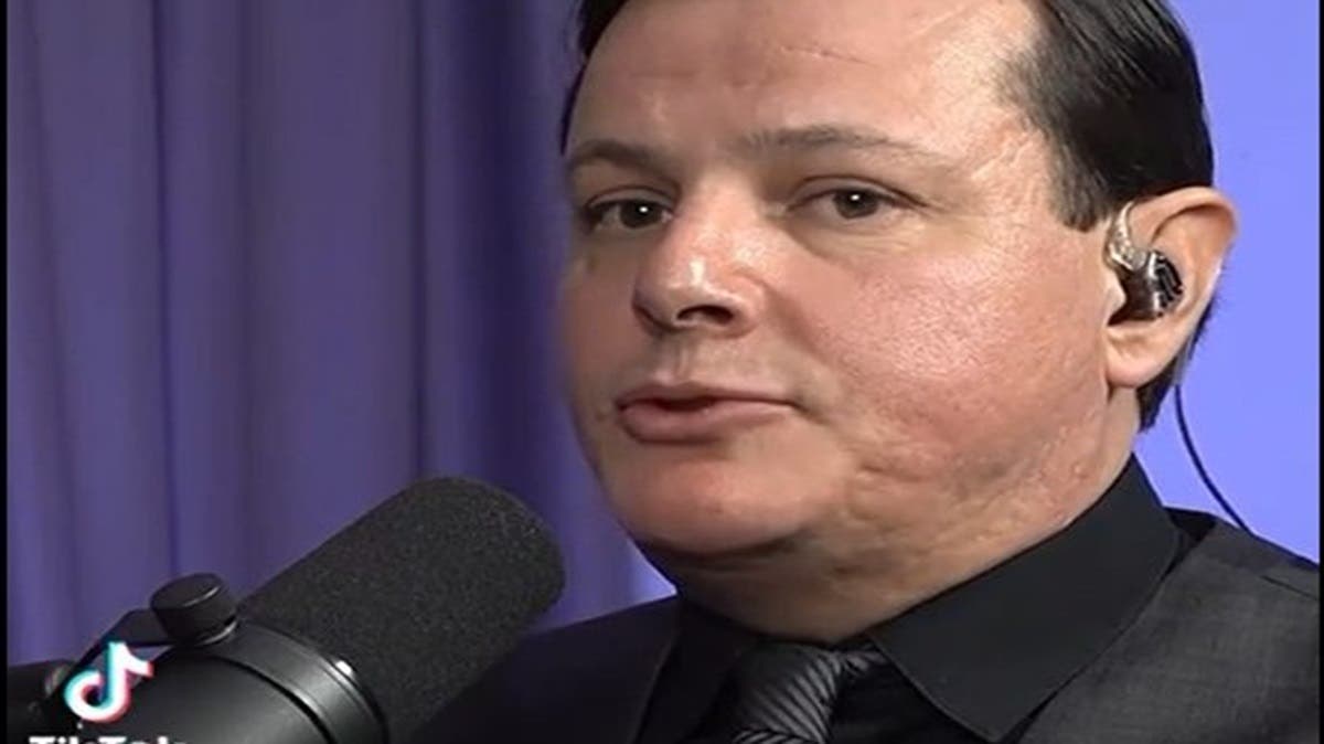 VIDEO ¿No tienes para la propina? Mejor quédate en casa, dice hotelero mexicano