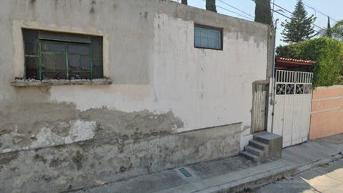 Gritos tras los sellos: gatos atrapados en casa asegurada por la Fiscalía en Atlixco