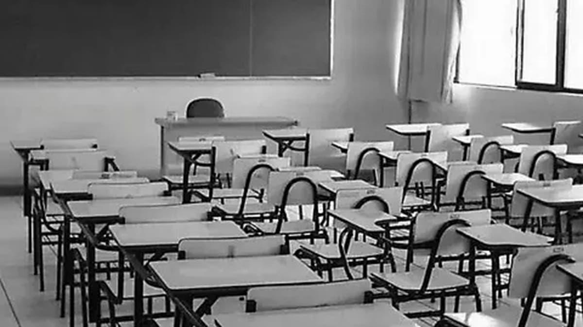 Secretaría de Salud descarta casos de gripe aviar en Puebla tras primera muerte por H5N1 en México