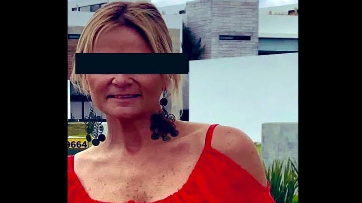 Vecinos de Lomas de Angelópolis protestarán por asesinato de Natalia Andrade este 10 de abril