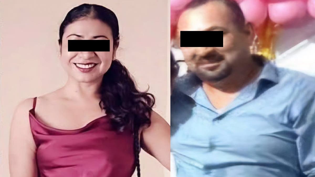Encuentran sin vida a la activista mixe Sandra Domínguez en fosa clandestina; también hallan a su esposo