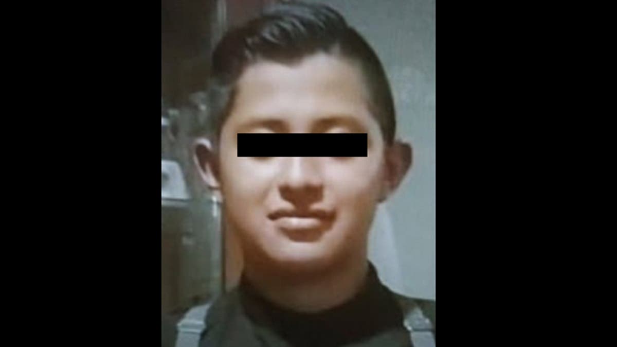 Última Hora: Localizan con vida a Isaías Flores Garibaldo, el niño gelatinero desaparecido en Puebla tras 29 días de búsqueda