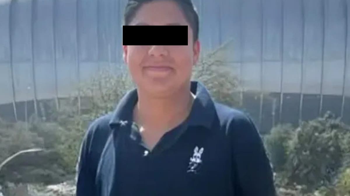 Tragedia en fábrica de acero: joven pierde la vida bajo toneladas de vigas