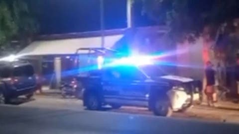 Emboscan a comerciante en la Izúcar–Atencingo: se salva de milagro tras ataque armado
