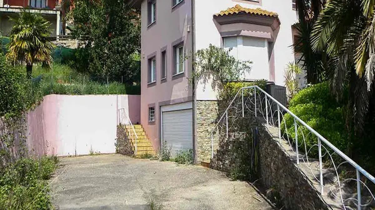 Casa de los Horrores: padres encerraron a sus hijos entre heces y oscuridad por 3 años