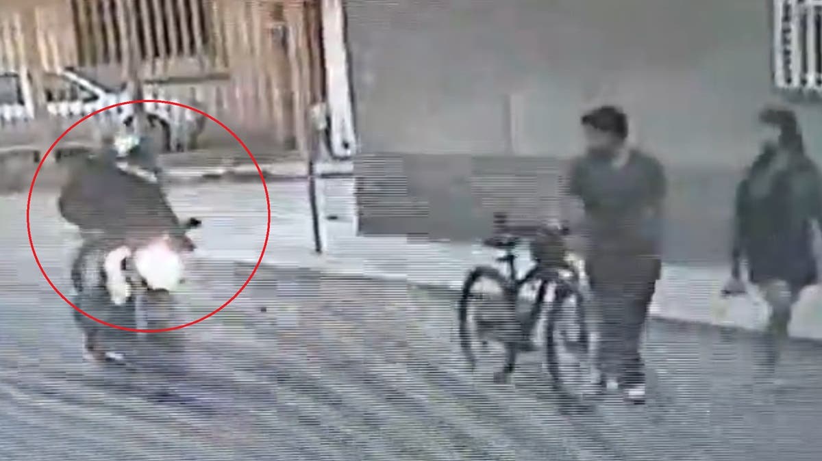 Estudiantes de la BUAP anuncian marcha tras brutal ataque a joven; “Nos quieren callar con miedo, pero vamos a marchar”