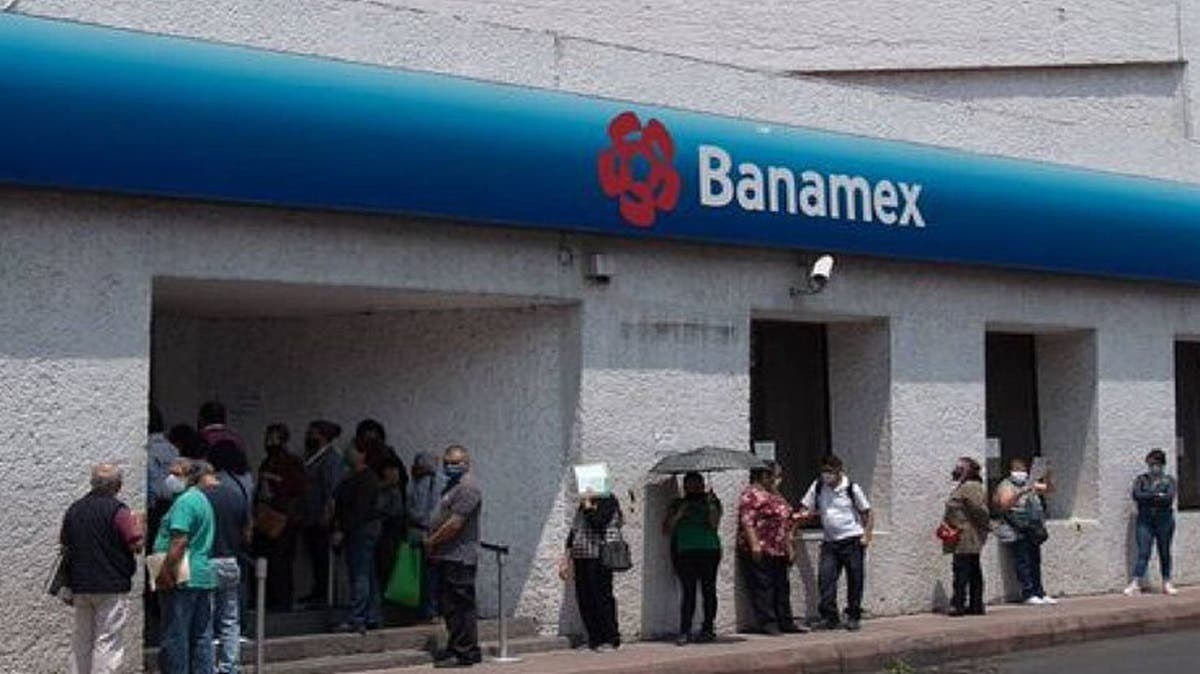 Batalla de Puebla vs. bancos: ¿Habrá servicio el lunes 5 de mayo?