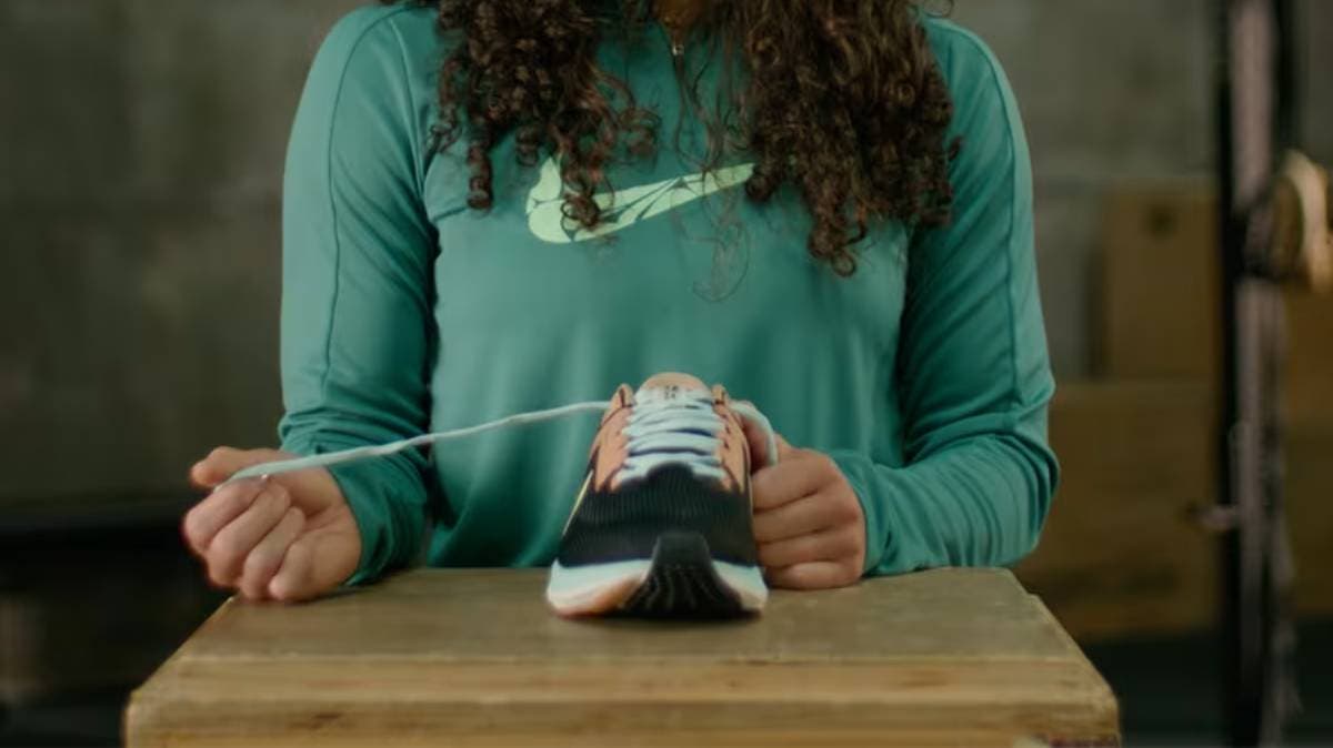 Tragedia en Puebla: joven de 19 años es hallada sin vida en su domicilio; investigan posible suicidi0 en Santa Cruz Coyotepec