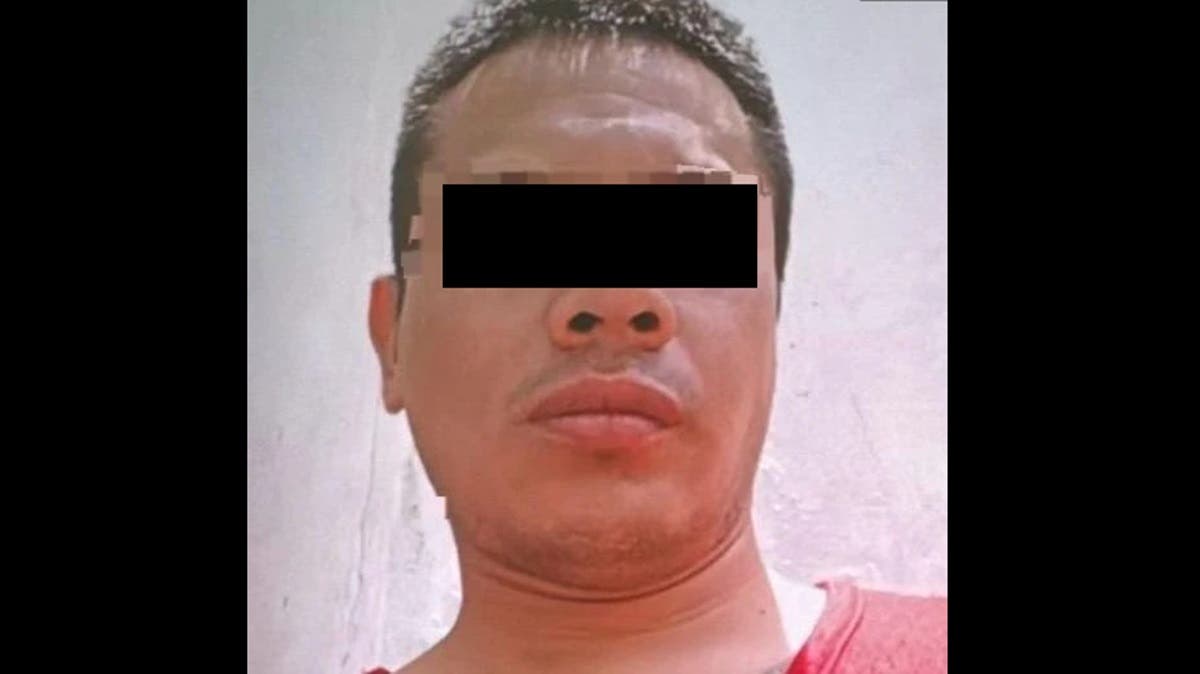 ¡Insólito! Vecinos amarran a policías para liberar a delincuente acusado de homicidio en Puebla