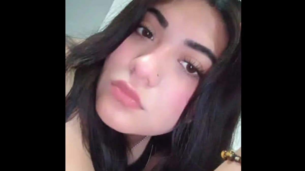 Ambar Alison desapareció en Coyopotrero y su familia clama ayuda: 72 horas sin rastro de la joven poblana