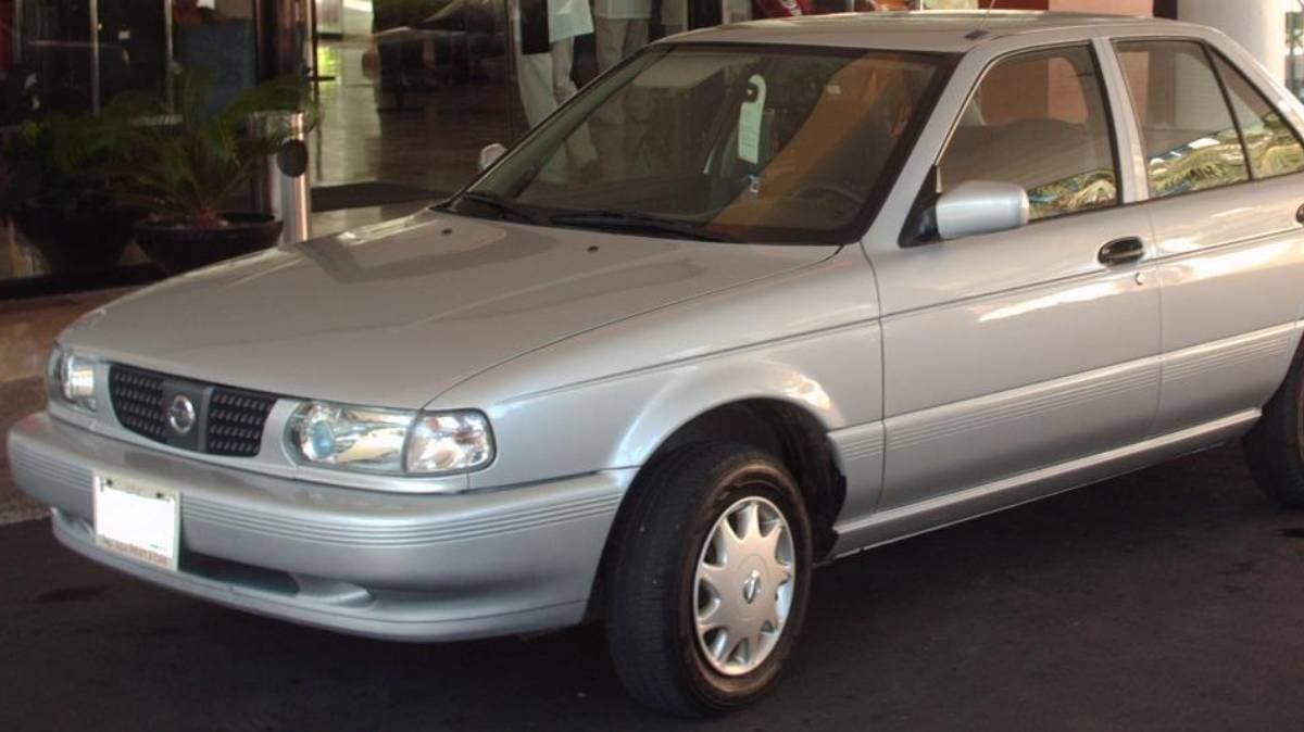 Falsos ministeriales al acecho: Delincuentes en Tsuru asaltan en la Vía Atlixcáyotl