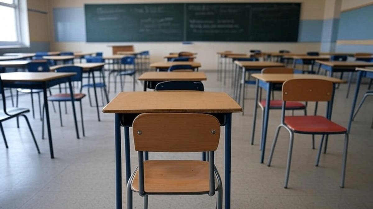 ¿Habrá clases el 15 de mayo? SEP responde y esto debes saber