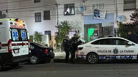 Última Hora: Puebla bajo fuego; riña mortal en Infonavit El Carmen deja una persona sin vida
