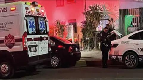 Tragedia en Infonavit Gastronómico: mata al ex de su ex pareja tras presunta agresión con arma blanca