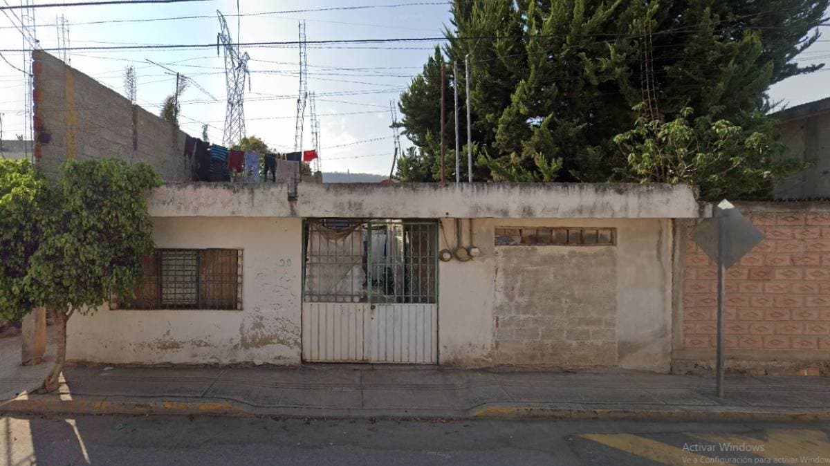 Asesinada en su hogar: Feminicidio en la colonia Flor del Bosque estremece a Puebla