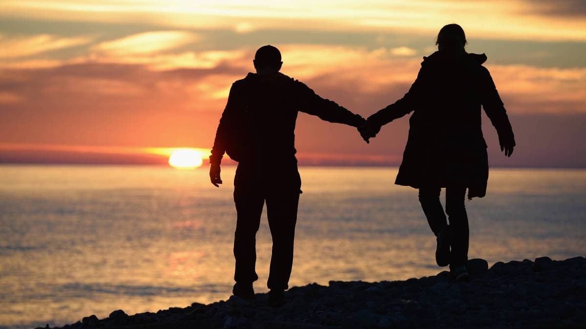 Pareja es levantada y atacada en Puebla: ella muere, él sobrevive y lucha por su vida