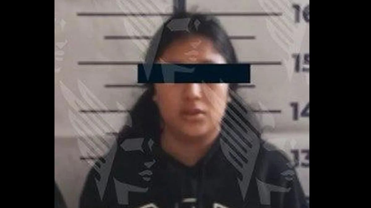 Gloria tenía 18 años, era estudiante… y se escondía en Puebla tras secuestrar y matar a su ‘amiga’ en Veracruz