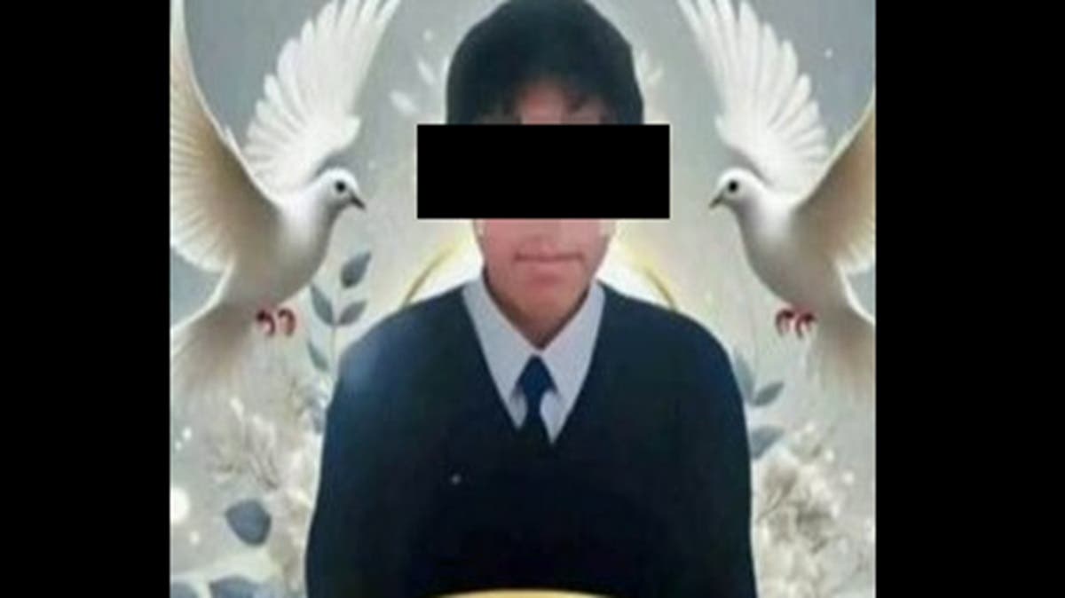 Hallan sin vida a adolescente desaparecido: temen que fue víctima de un ritual macabro