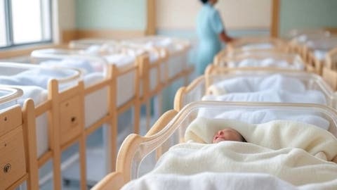 ¿Originalidad? Estos son los nombres más comunes en Puebla