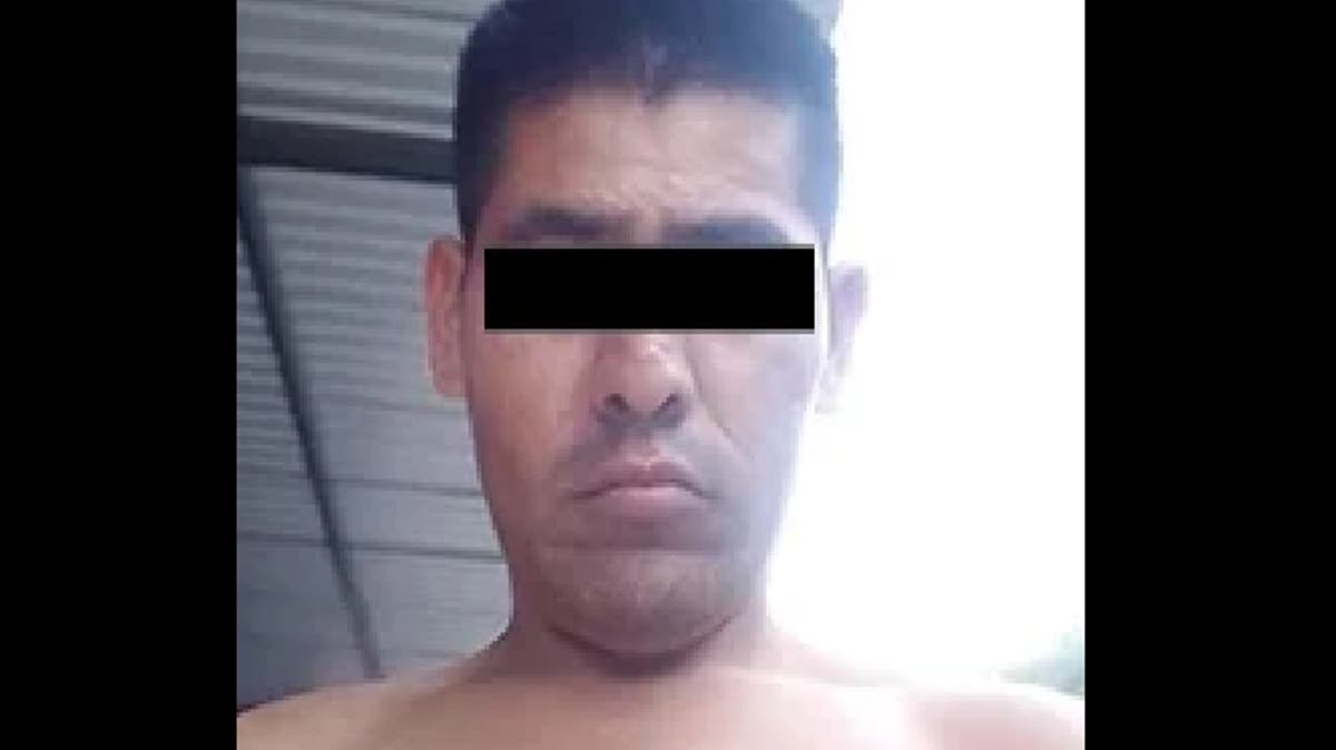 Feminicidio en Tlacotepec mancha el Día de las Madres: Eufrosina es asesinada por su hijastro