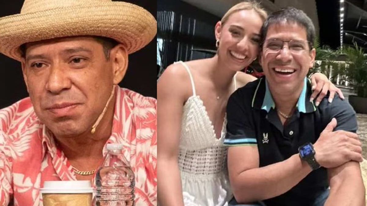 ¡Lo dejó plantado en el altar y se llevó $250 mil pesos! La peor traición a El Costeño