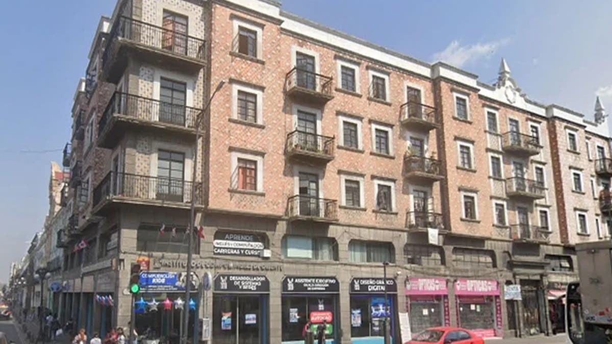 Desgarrador: Madre encuentra a su hijo sin vida en departamento del Paseo Bravo