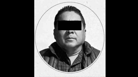 Murió defendiendo a otro: el exmilitar baleado en Plaza Kentro ya descansa en paz