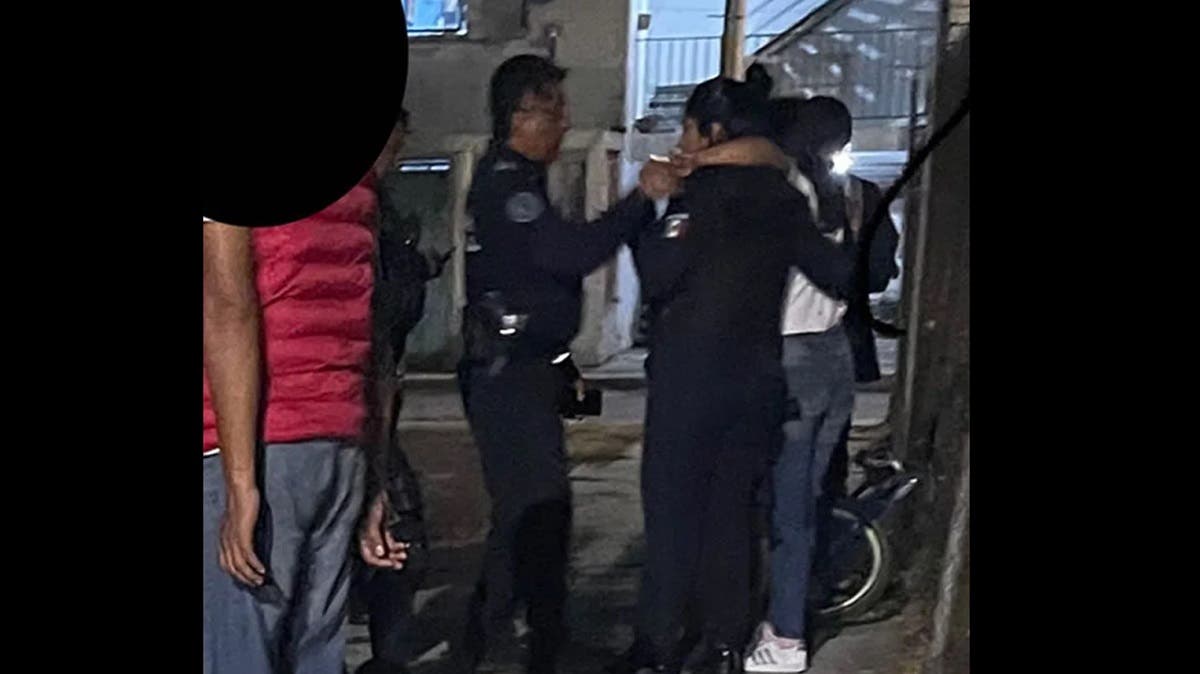 Motoladrones apuñalan y balean a estudiante de bachiller de 16 años en Loma Bella